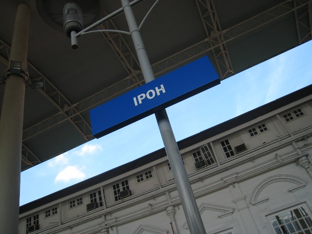 [Ipoh+009.jpg]