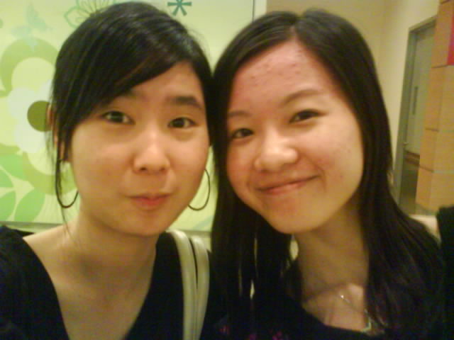[DSC07755.JPG]