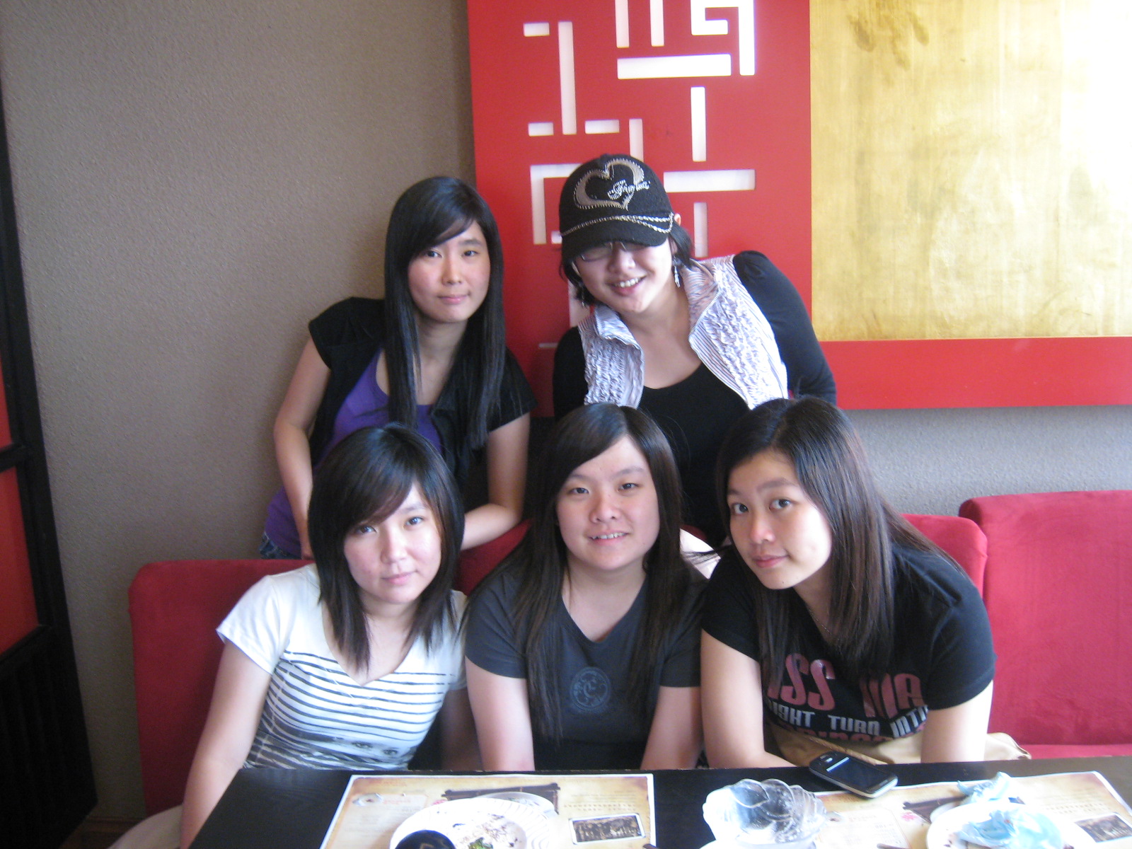 [IMG_0039.JPG]