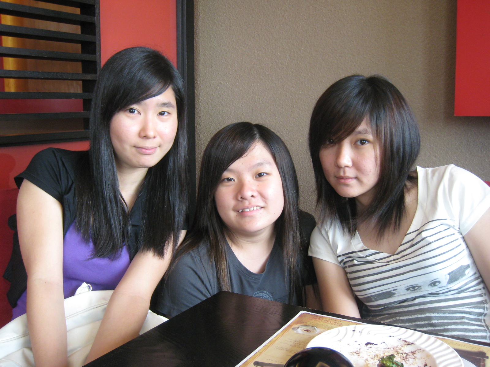 [IMG_0031.JPG]