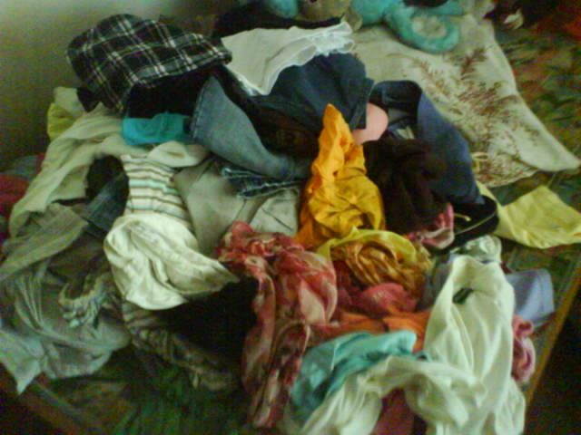 [DSC07898.JPG]