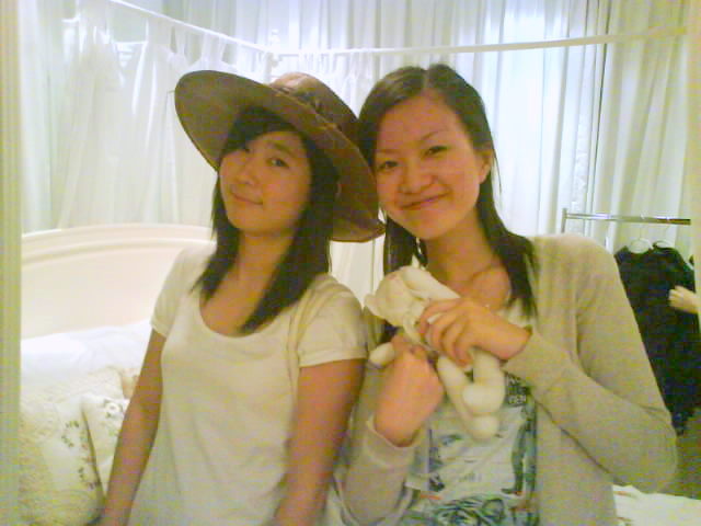 [DSC08750.JPG]