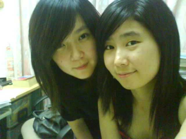 [DSC08722.JPG]