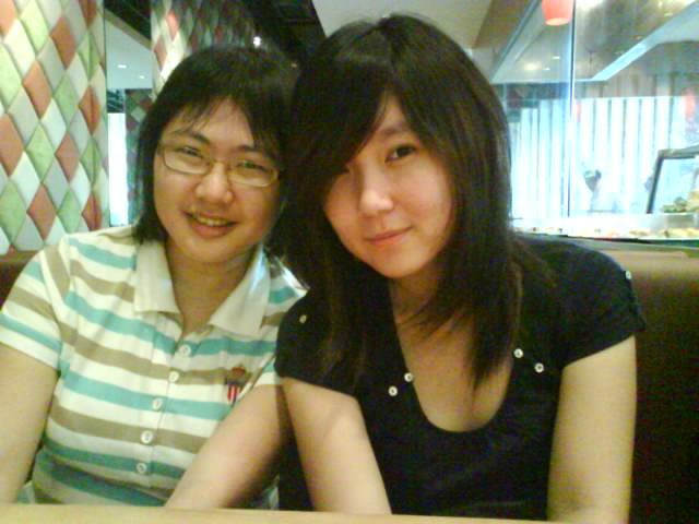 [DSC08818.JPG]