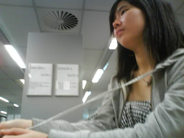 [DSC08792.JPG]