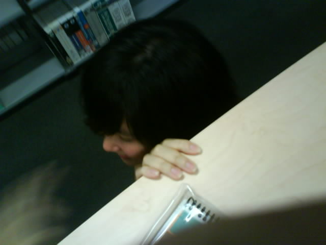 [DSC08796.JPG]
