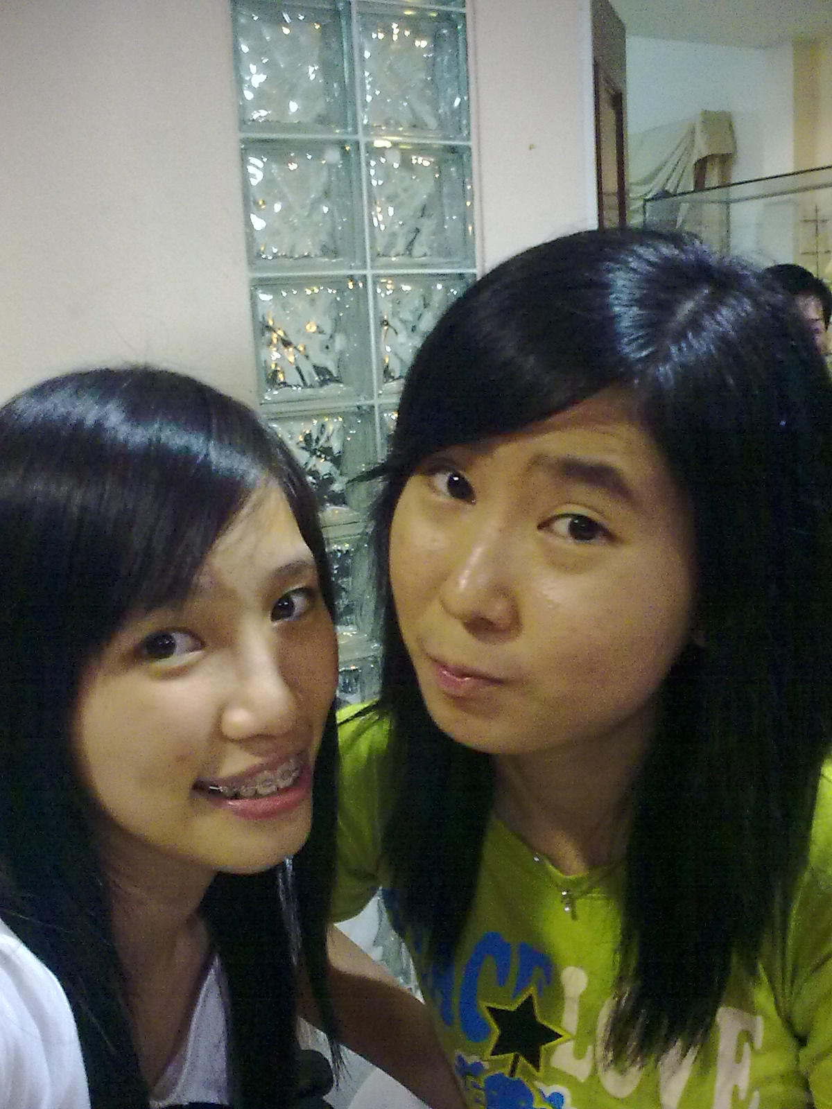 [171020091498.jpg]