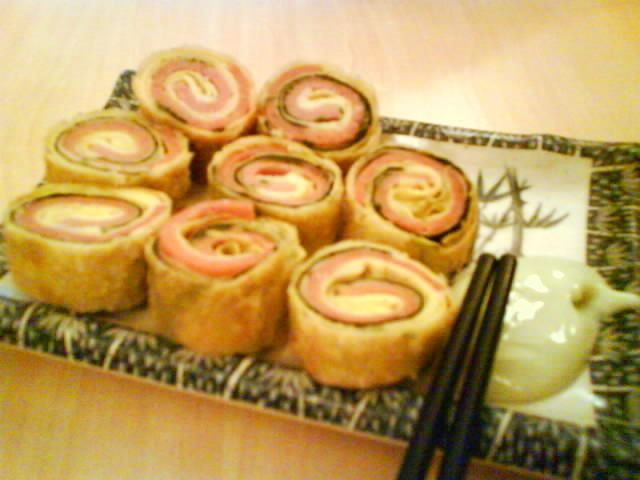 [DSC09208.JPG]