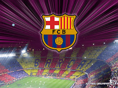 BARÇA