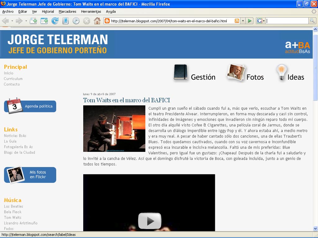 [blog_telerman_02.jpg]