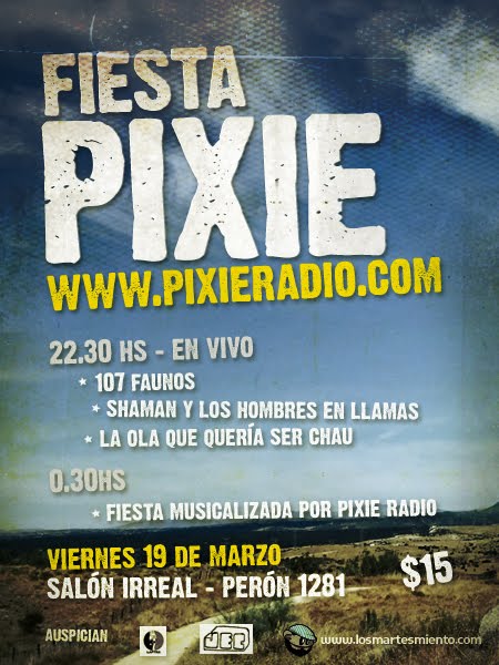 [fiestapixie_01.jpg]