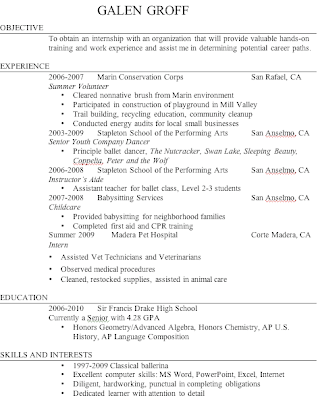 sample cover letter for resume veterinary assistant example vat resume cover letter for ophthalmic technician ophthalmic