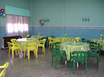 salón papis