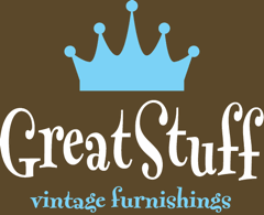 [1-28-08-greatstuff-logo.gif]
