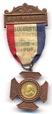 [taftinaugBadge.JPG]