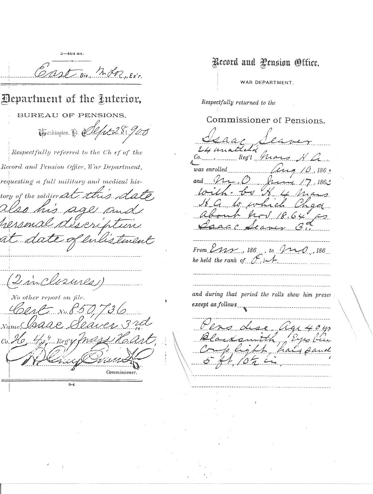 http://4.bp.blogspot.com/_JDOjVzS09RM/TQpBZHnwhCI/AAAAAAAAHfE/UUgnNdaGJ80/s1600/IsaacSeaver-CivilWarPensionFile-scan02.jpg