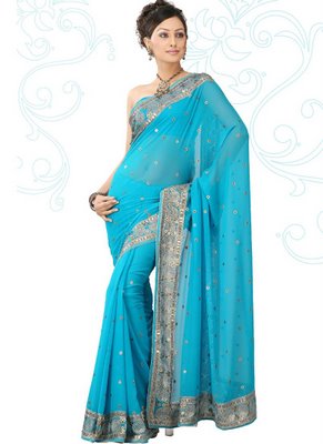 Blue-designer-saree.JPG