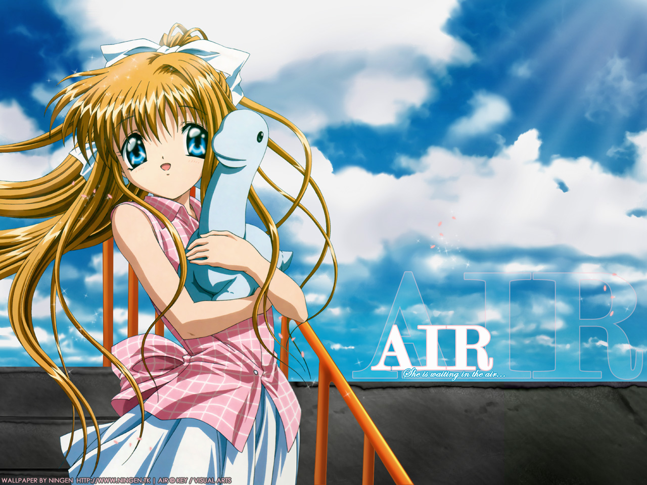 http://4.bp.blogspot.com/_JDXMrvnNrPI/TSce2qS3OBI/AAAAAAAAAAQ/vcAdGRGyng8/s1600/air.jpg