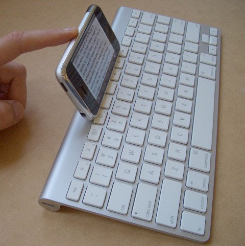 apple wireless mouse software update 1.0 download