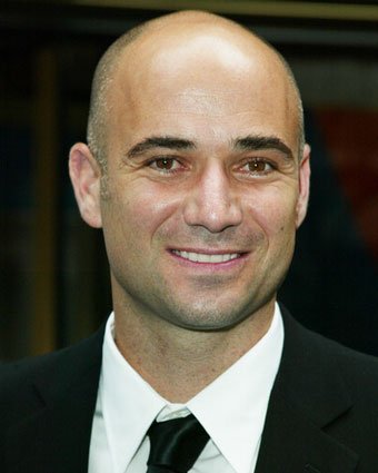 Andrea Cryer