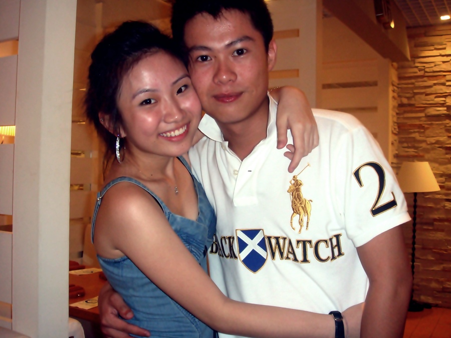 [DSC01372.JPG]