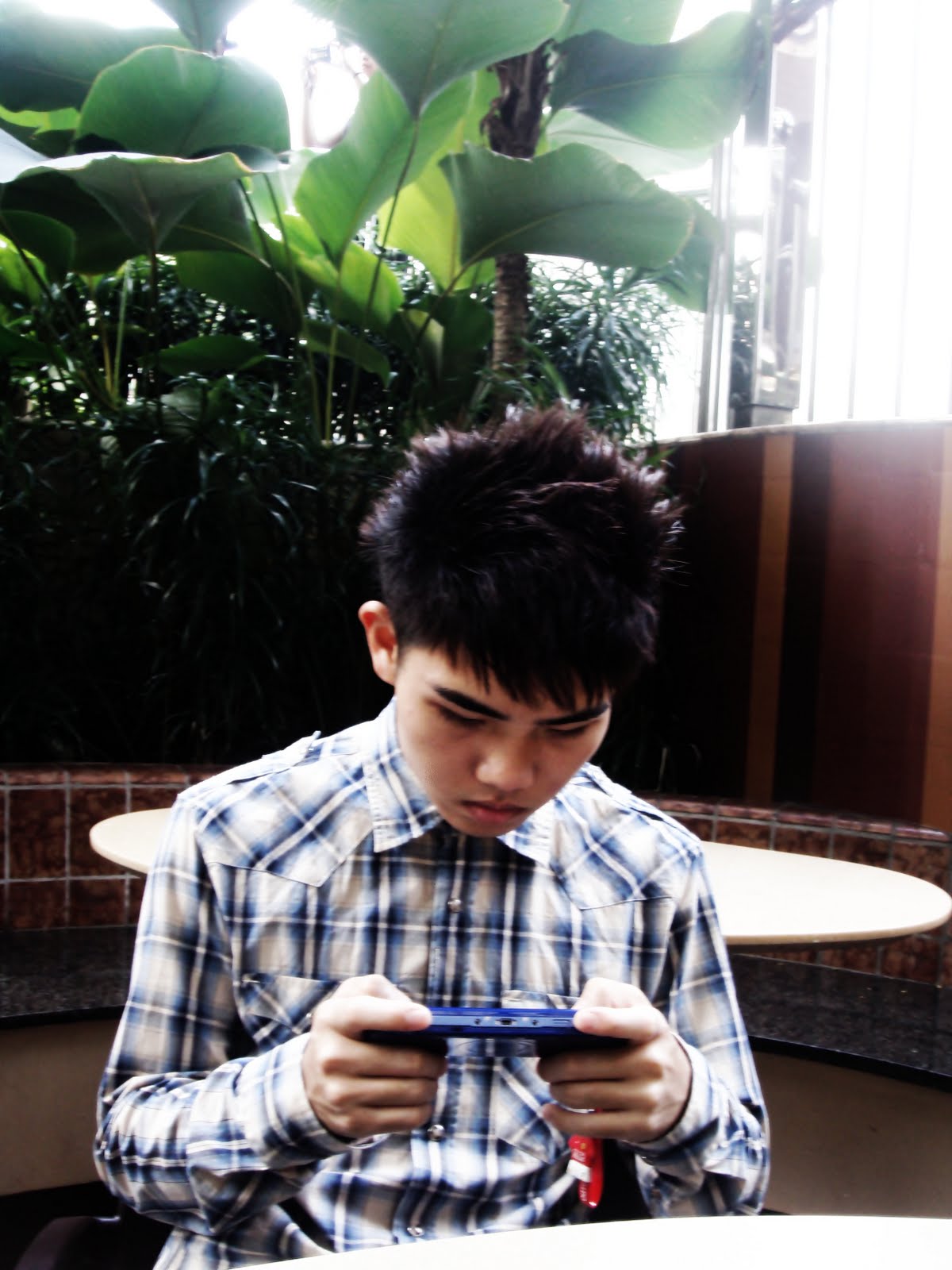 [DSC06150.JPG]