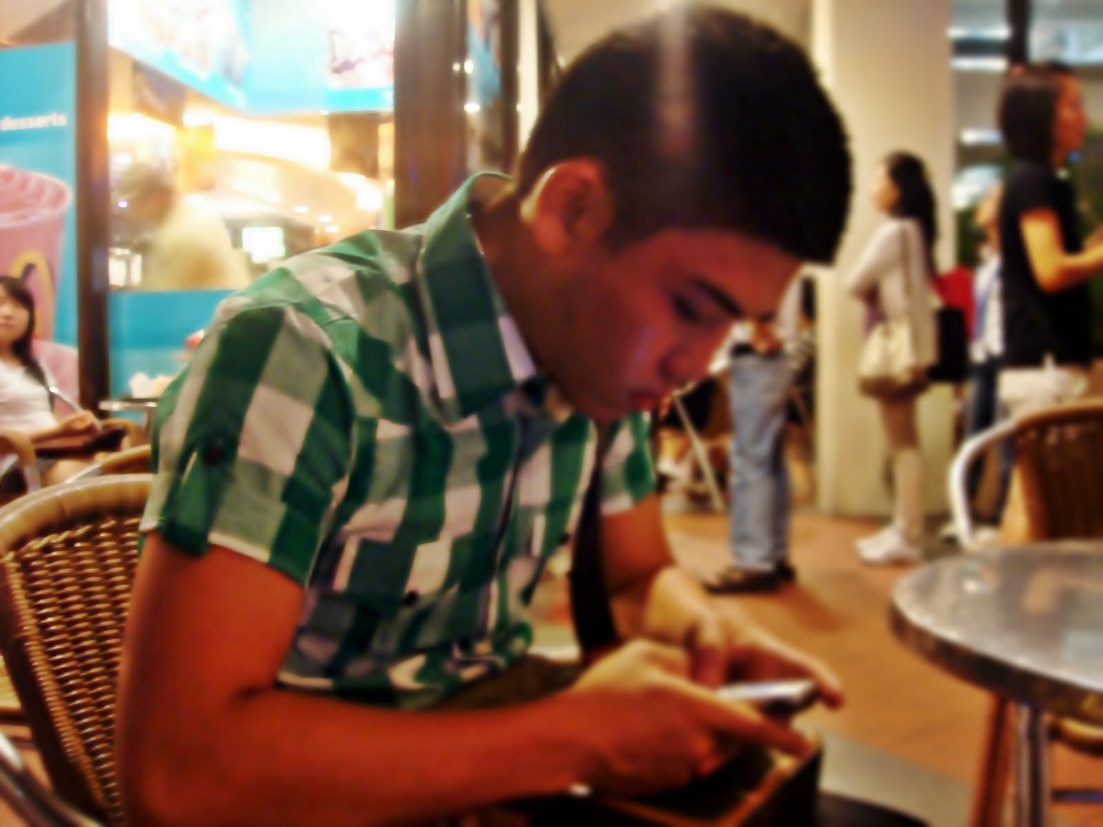 [DSC00109.JPG]