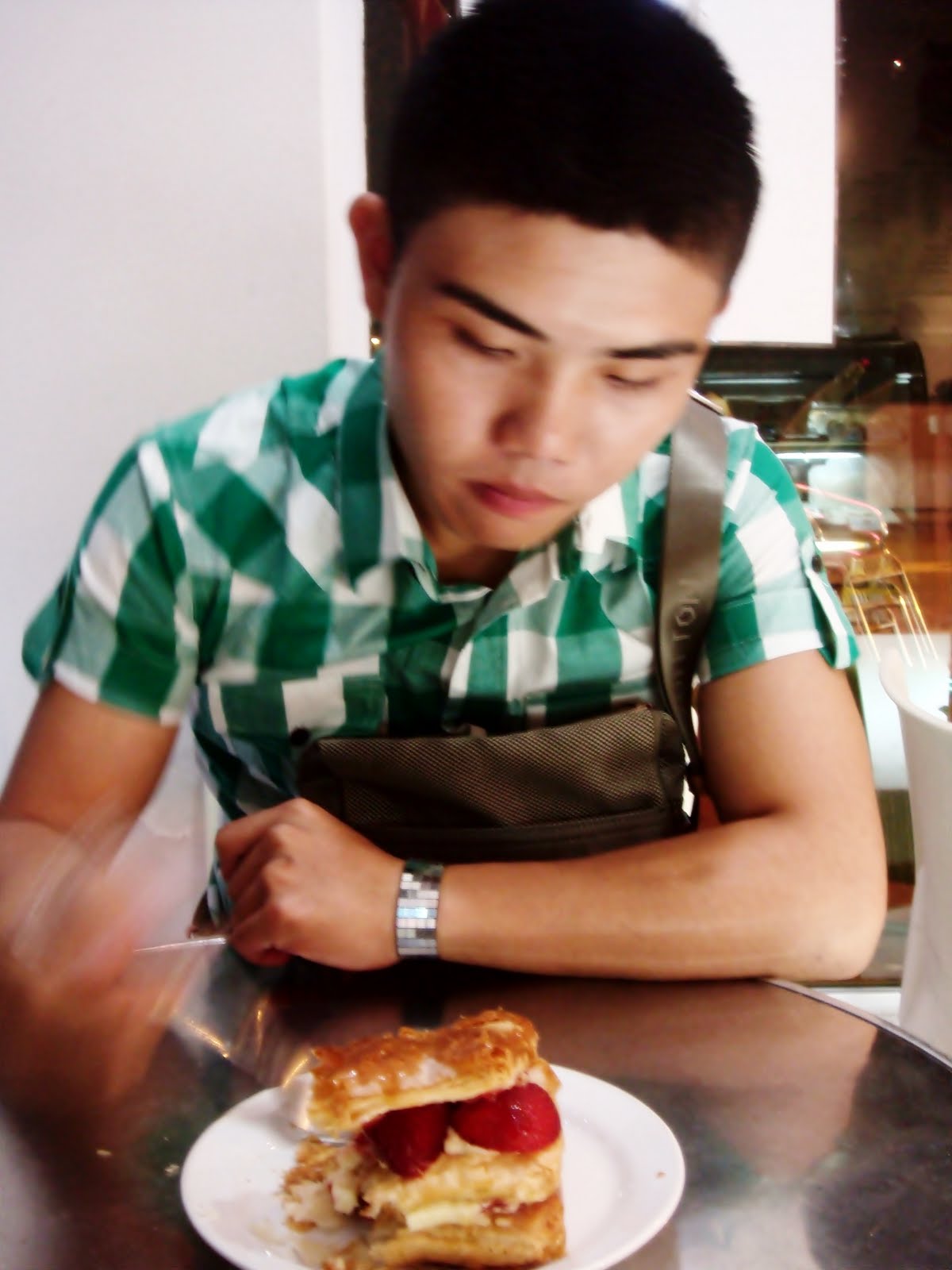 [DSC00124.JPG]