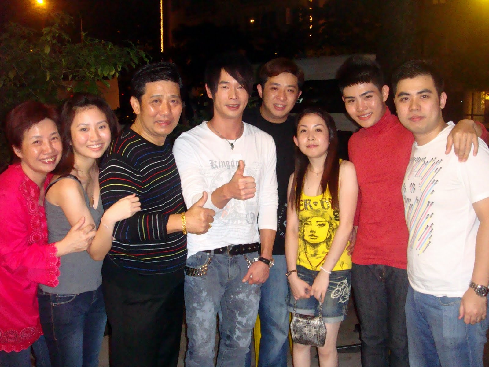 [DSC00535.JPG]