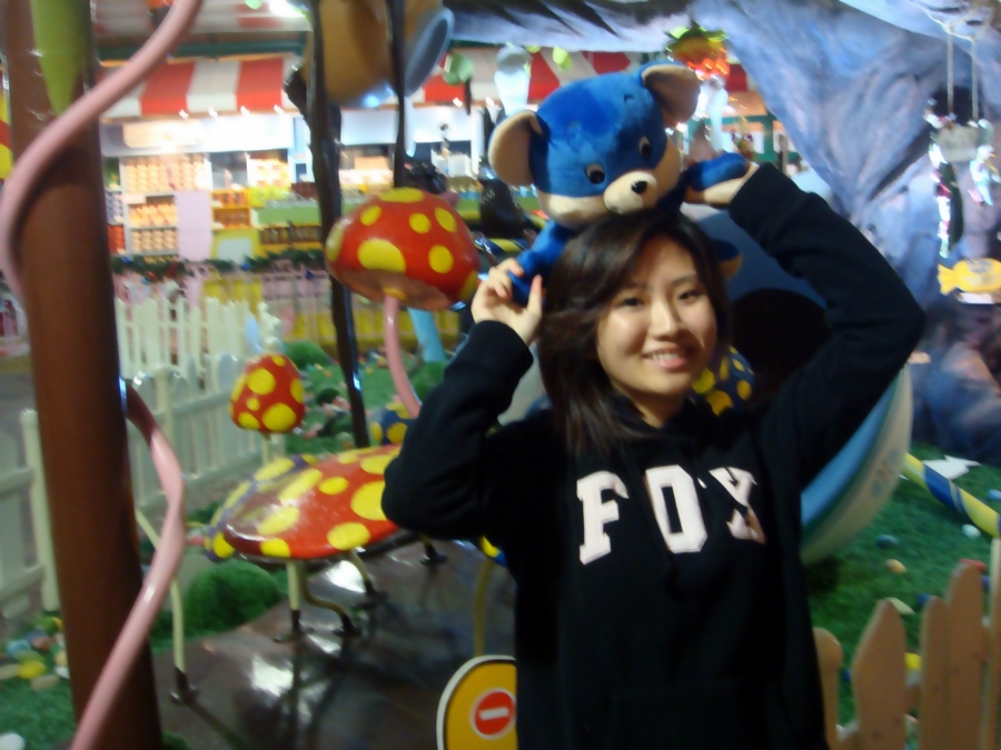 [DSC00990.JPG]