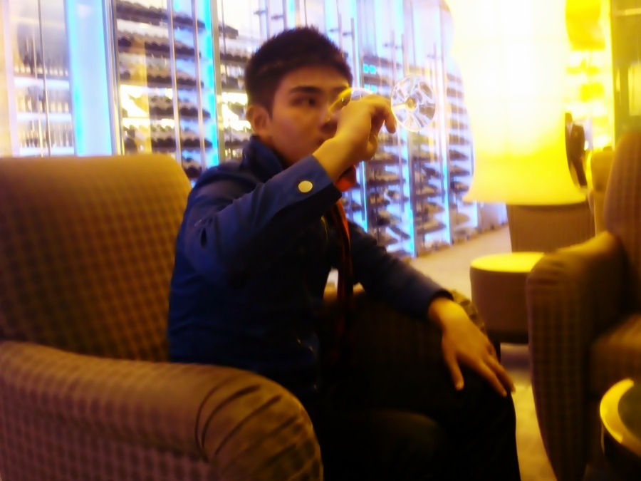 [DSC00922.JPG]