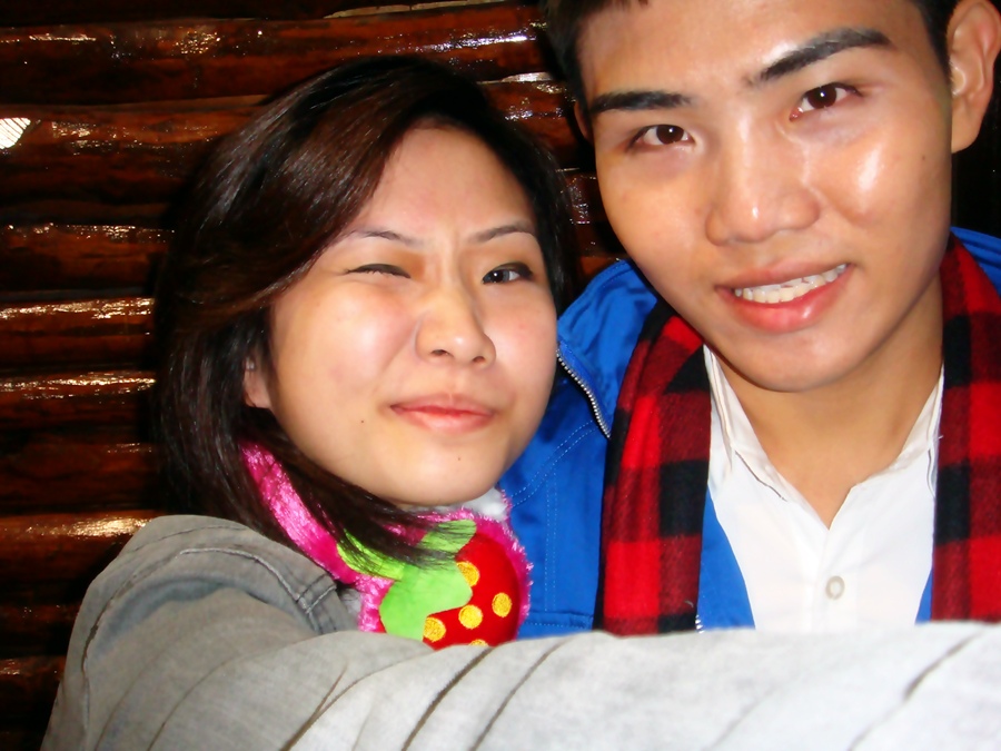 [DSC00836.JPG]