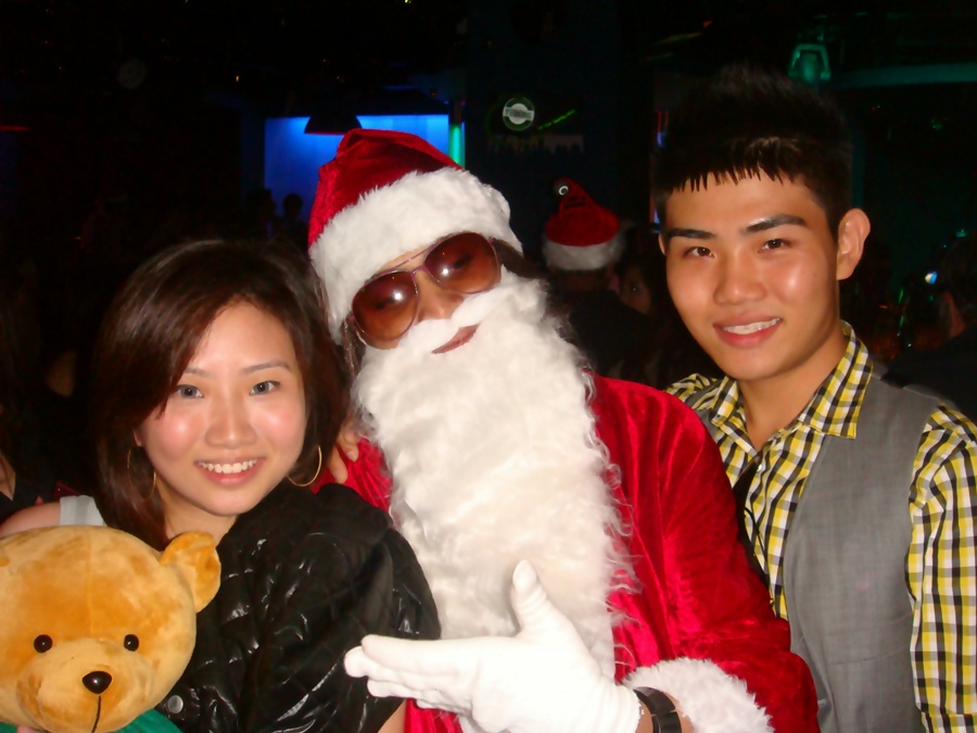 [DSC00743.JPG]