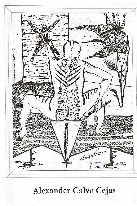 [Alexander-Calvo-Cejas-05.jpg]
