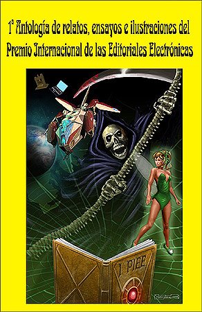 [portada-libro-PIEE-II.jpg]