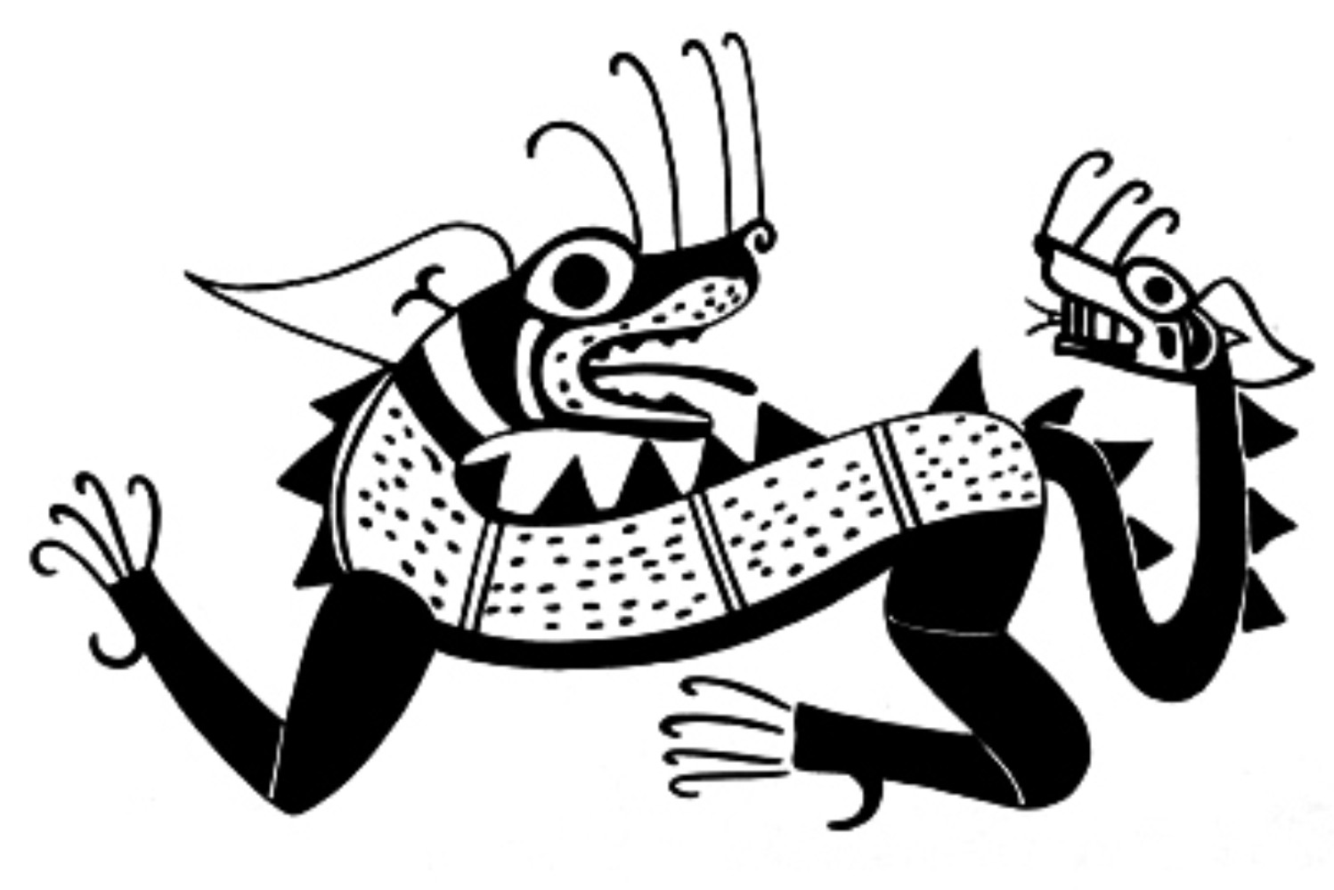 [COLQUIO+FANTASTICO+LOGO.jpg]