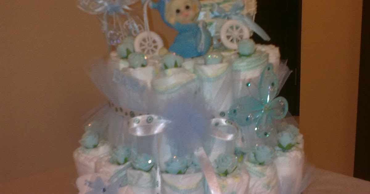 BUTİK ÇALIŞMALAR,HOBİLERİM,MODA,YEMEK TARİFLERİ&hellip; Bebek bezi pastası