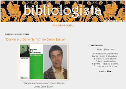 bibliologista