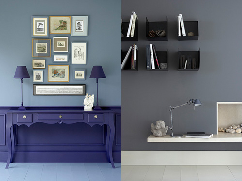 Little Greene Paint With Light Grey Cupboard Little Greene Paint With Light Grey Cupboard