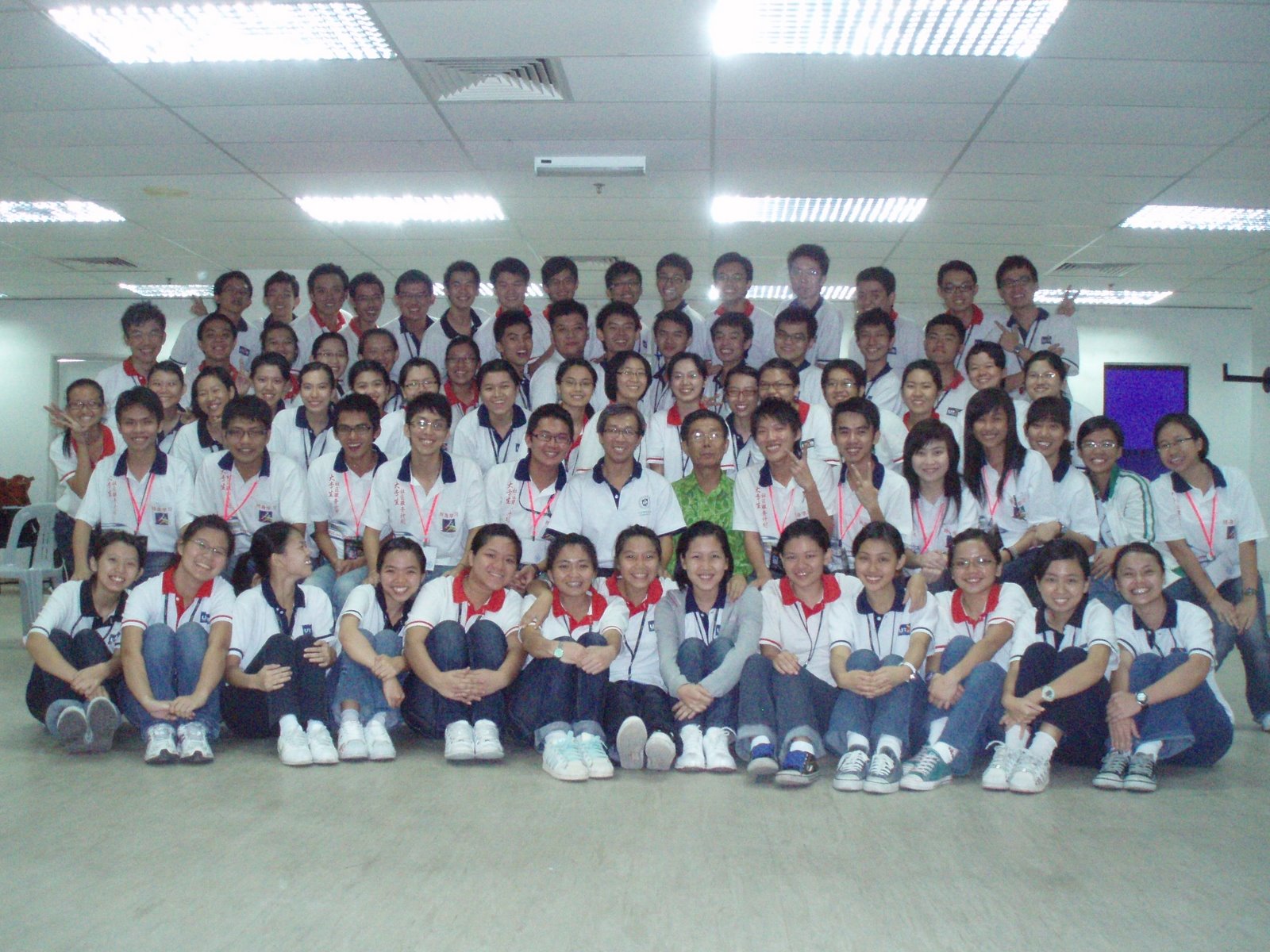 [P8270113.JPG]