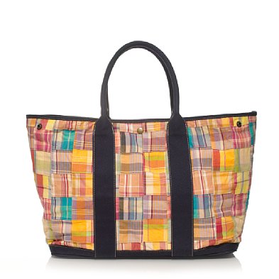 [j+crew.htm]