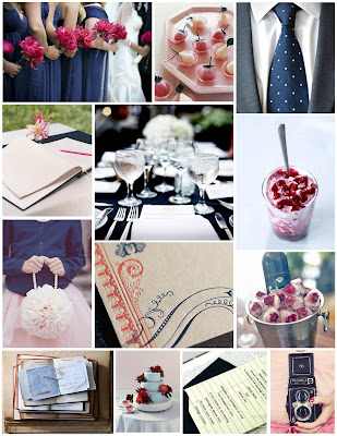 To me this board is all about the romance soft pink soft blue To me this board is all about the romance soft pink soft blue