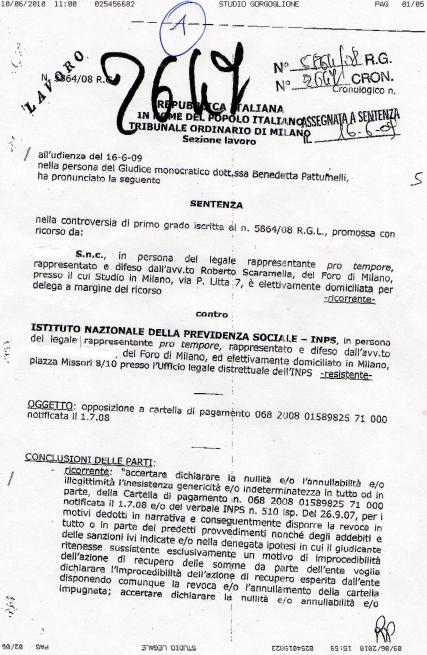 <br><br>pagina 1<br>(clicca sulla pagina per scaricarla)