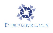 www.dirpubblica.it