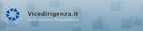 www.vicedirigenza.it