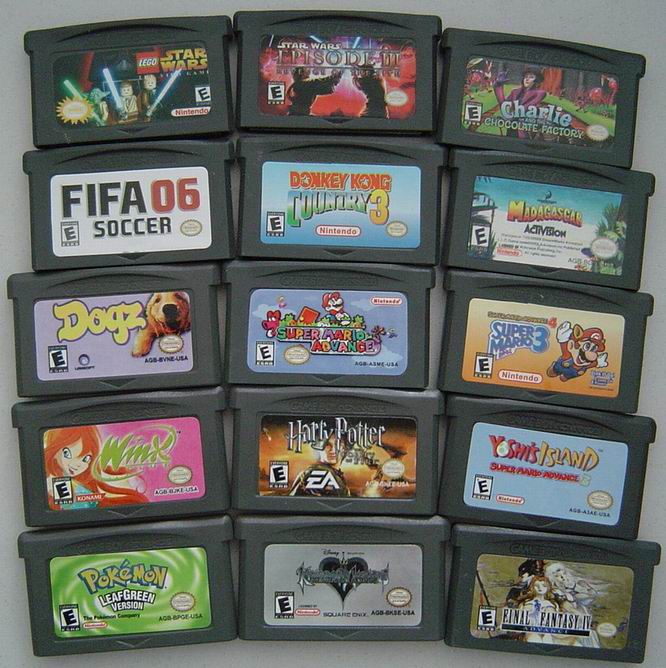 gba dating games list This is the list of all official yu-gi-oh-related games that have been released by konami the games are listed by platform in order of release game boy yu-gi-oh. gba dating games list This is the list of all official yu-gi-oh-related games that have been released by konami the games are listed by platform in order of release game boy yu-gi-oh.