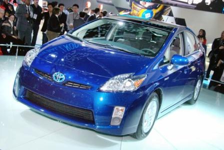 toyota prius 3rd generation car town. The third-generation midsize