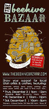 Beehive Bazaar