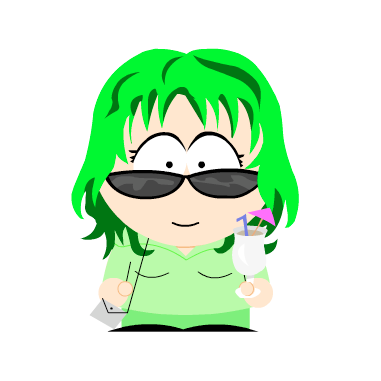 sp10.png