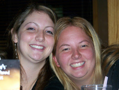 birthday weekend 6 - smilechild